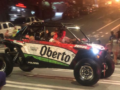 PHOTO-2018-07-30-06-46-25 3