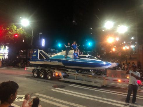 PHOTO-2018-07-30-06-46-25