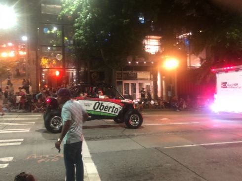 PHOTO-2018-07-30-06-46-26