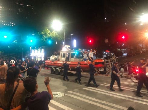 PHOTO-2018-07-30-06-46-27 2