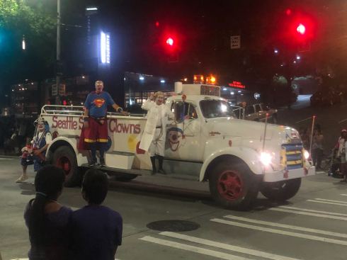 PHOTO-2018-07-30-06-46-28 2