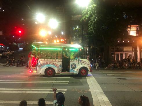 PHOTO-2018-07-30-06-46-28