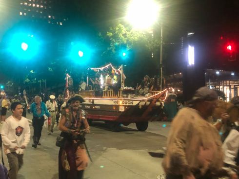 PHOTO-2018-07-30-06-46-29