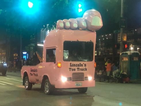 PHOTO-2018-07-30-06-46-30