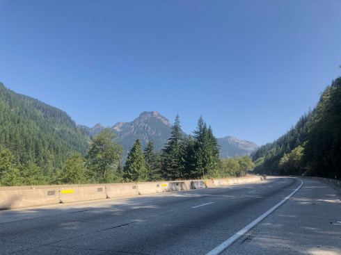 PHOTO-2018-08-02-04-33-07