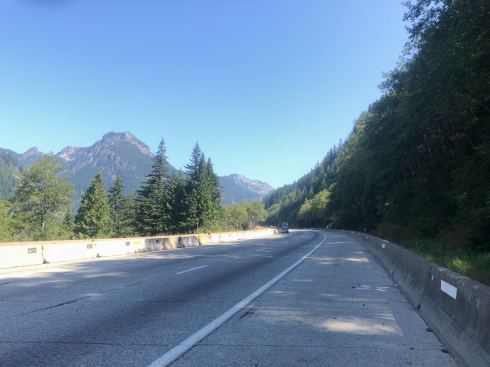 PHOTO-2018-08-02-04-33-08