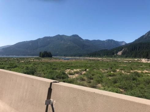 PHOTO-2018-08-02-04-33-09