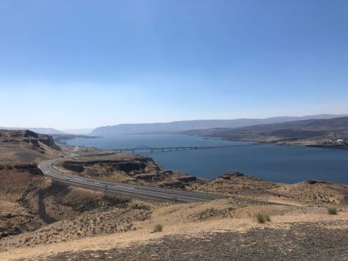 PHOTO-2018-08-02-04-33-10 3