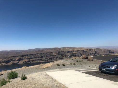 PHOTO-2018-08-02-04-33-10 4