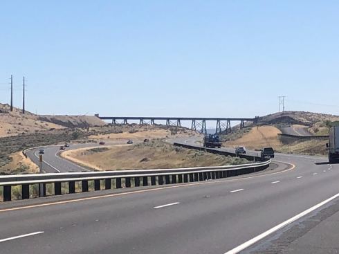 PHOTO-2018-08-02-04-33-10 5