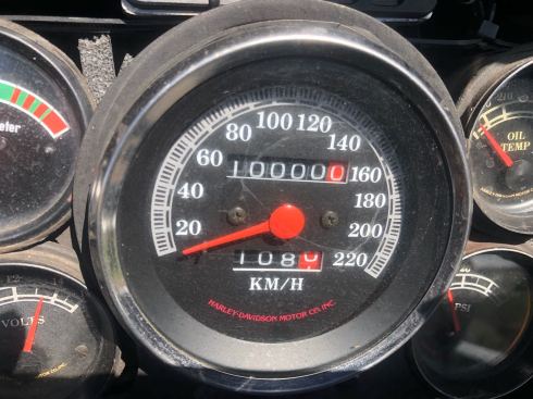 PHOTO-2018-08-02-04-33-10 8