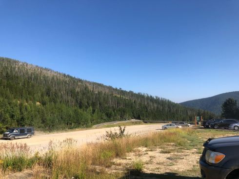 PHOTO-2018-08-02-04-33-11 2