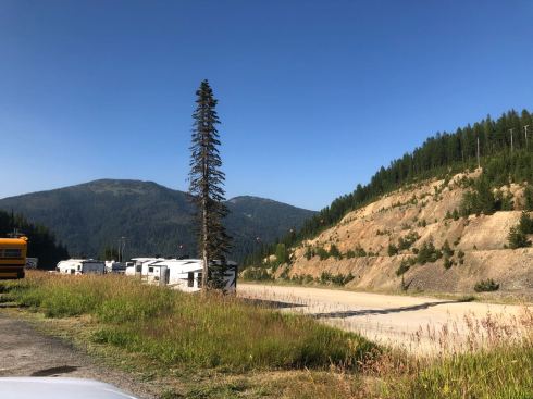 PHOTO-2018-08-02-04-33-11 4