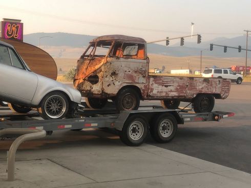 PHOTO-2018-08-02-04-33-11 5