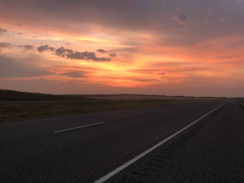 PHOTO-2018-08-02-22-55-03 2