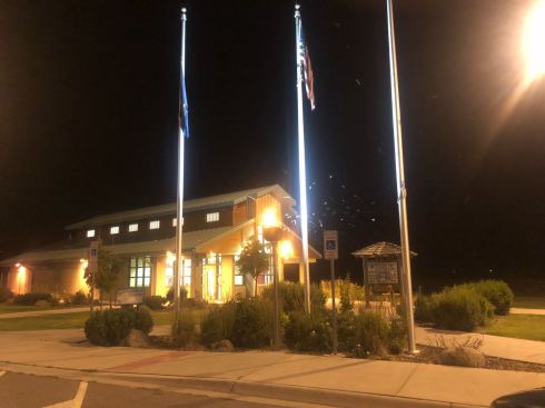 PHOTO-2018-08-02-22-55-03