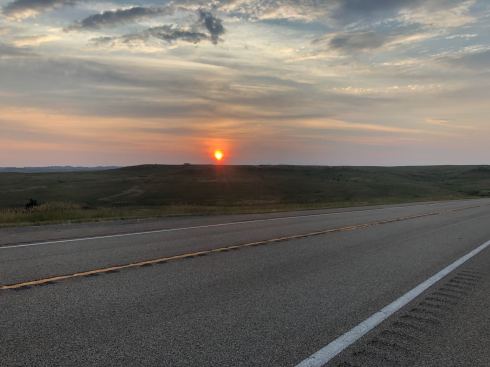 PHOTO-2018-08-02-22-55-04