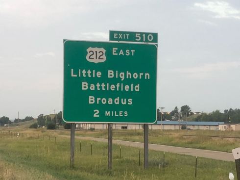 PHOTO-2018-08-02-22-55-04