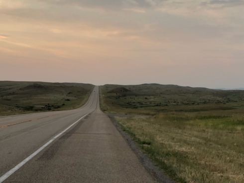 PHOTO-2018-08-02-22-55-05