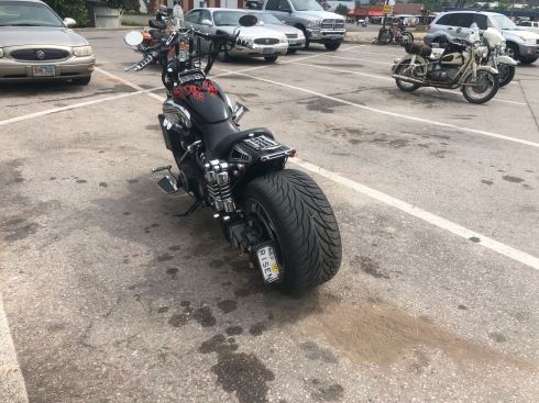 PHOTO-2018-08-04-01-43-26