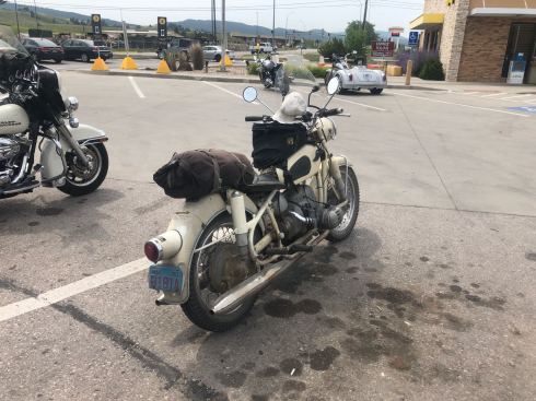 PHOTO-2018-08-04-01-44-51 2