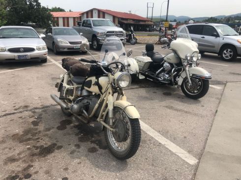 PHOTO-2018-08-04-01-44-51 3