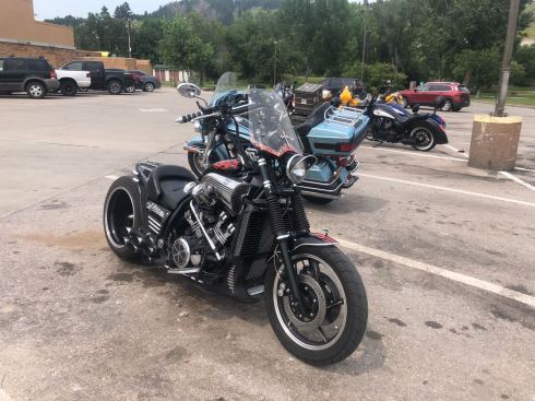 PHOTO-2018-08-04-01-44-51