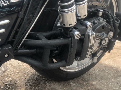 PHOTO-2018-08-04-01-44-52 2