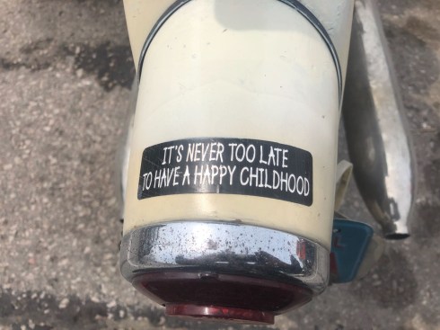 PHOTO-2018-08-04-01-44-52 4