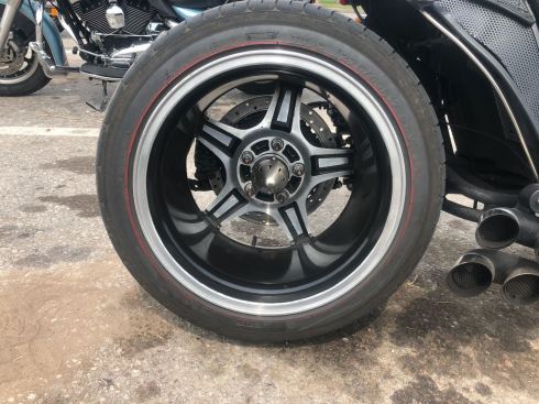 PHOTO-2018-08-04-01-44-52