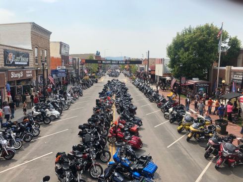 PHOTO-2018-08-04-01-44-55 2