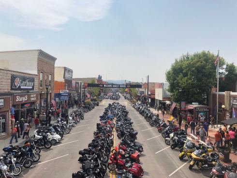 PHOTO-2018-08-04-01-44-55 3