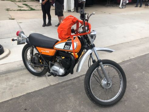 PHOTO-2018-08-04-01-44-55 4