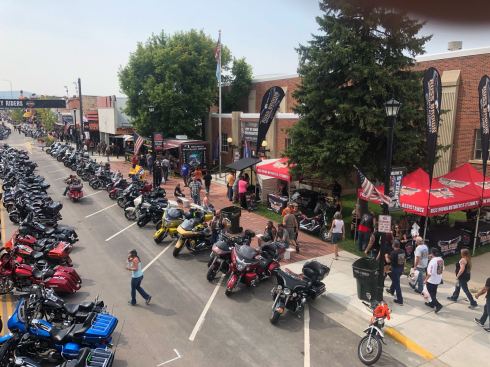 PHOTO-2018-08-04-01-44-56 2