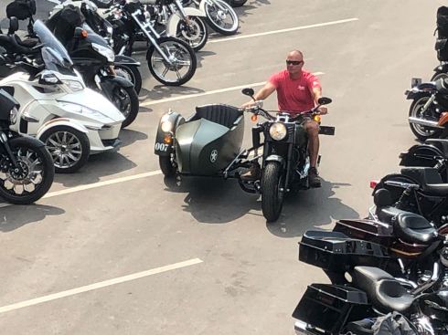 PHOTO-2018-08-04-01-44-56 3