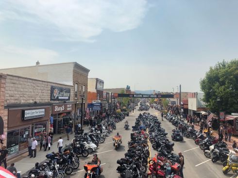 PHOTO-2018-08-04-01-44-56 4