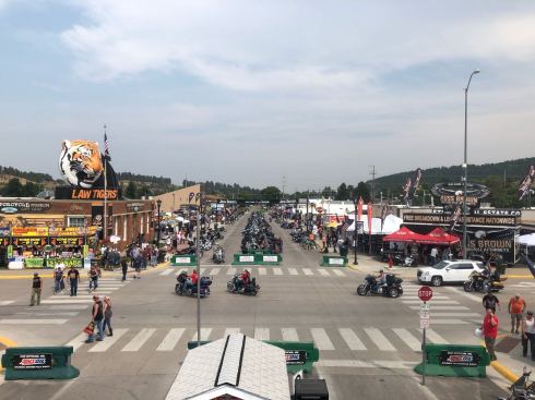 PHOTO-2018-08-04-01-44-56