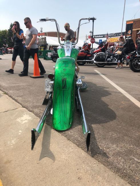 PHOTO-2018-08-04-01-44-57 2