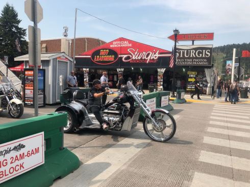 PHOTO-2018-08-04-01-44-57 3