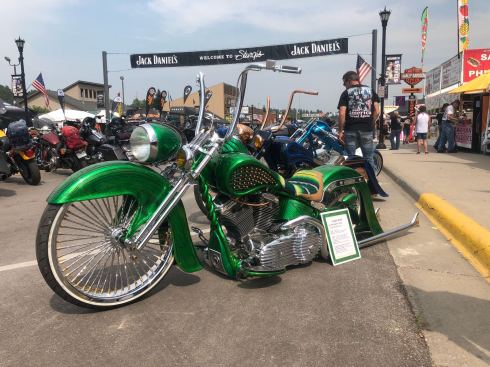 PHOTO-2018-08-04-01-44-57