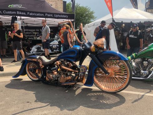 PHOTO-2018-08-04-01-45-04