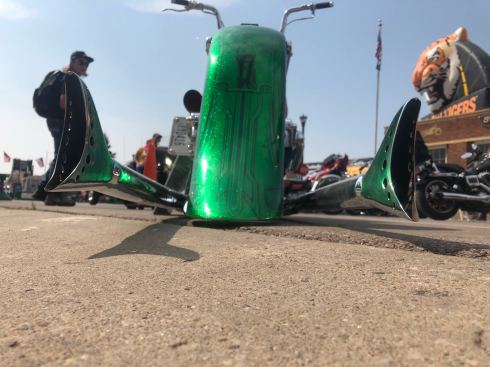 PHOTO-2018-08-04-01-45-05 2