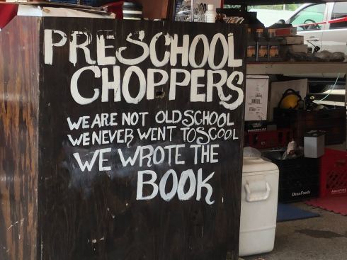 PHOTO-2018-08-04-01-45-08