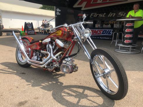 PHOTO-2018-08-04-01-45-12