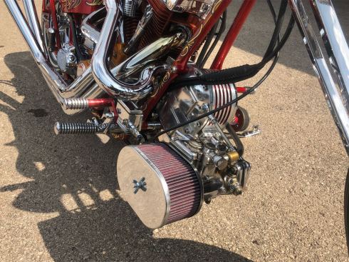 PHOTO-2018-08-04-01-45-14 2