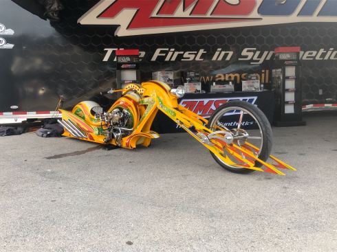 PHOTO-2018-08-04-01-45-14