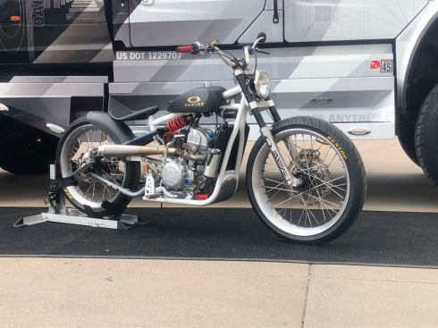 PHOTO-2018-08-04-01-45-15 2