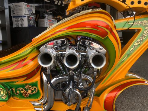 PHOTO-2018-08-04-01-45-15 3