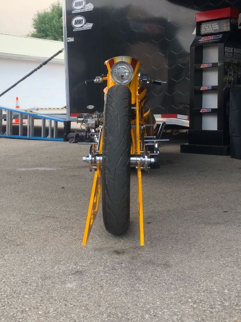 PHOTO-2018-08-04-01-45-15 4