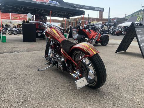 PHOTO-2018-08-04-01-45-15 5